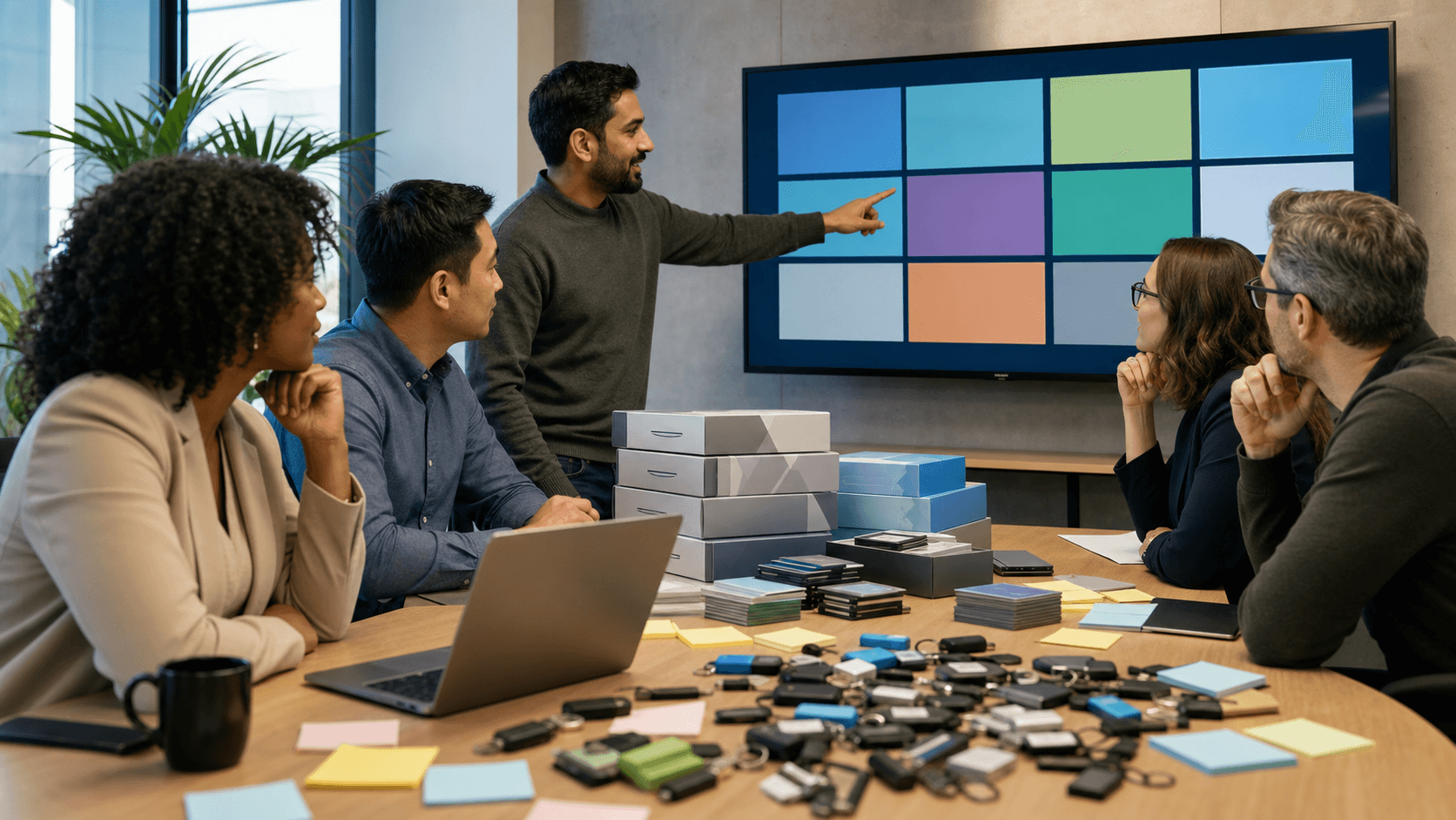 Software Licensing Problems That Drain Team Time